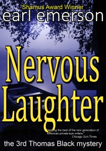 Nervouslaughter#4